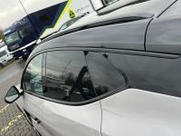 Lotus Eletre - Vorschau Bild 19