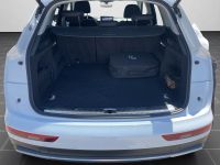 Audi Q5 - Vorschau Bild 15