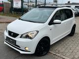 Seat Mii Style Salsa Ecomotive Pano Navi Klima Shz - Seat Mii in Hamburg
