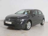 Volkswagen Golf 2.0 TDI Life 6-Gg. NAV/LED/RFK/ACC/SH/Klima - Volkswagen Golf: 6.0