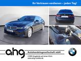 BMW 330i xDrive Aut. Limousine M Sportpaket Innovati - BMW 330 Jahreswagen