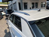 Volkswagen T-Roc - Vorschau Bild 15
