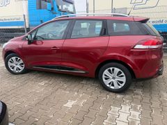 Renault Clio - Vorschau 41