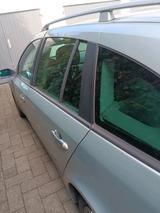 Renault Laguna Kombi - Renault Laguna aus 2003