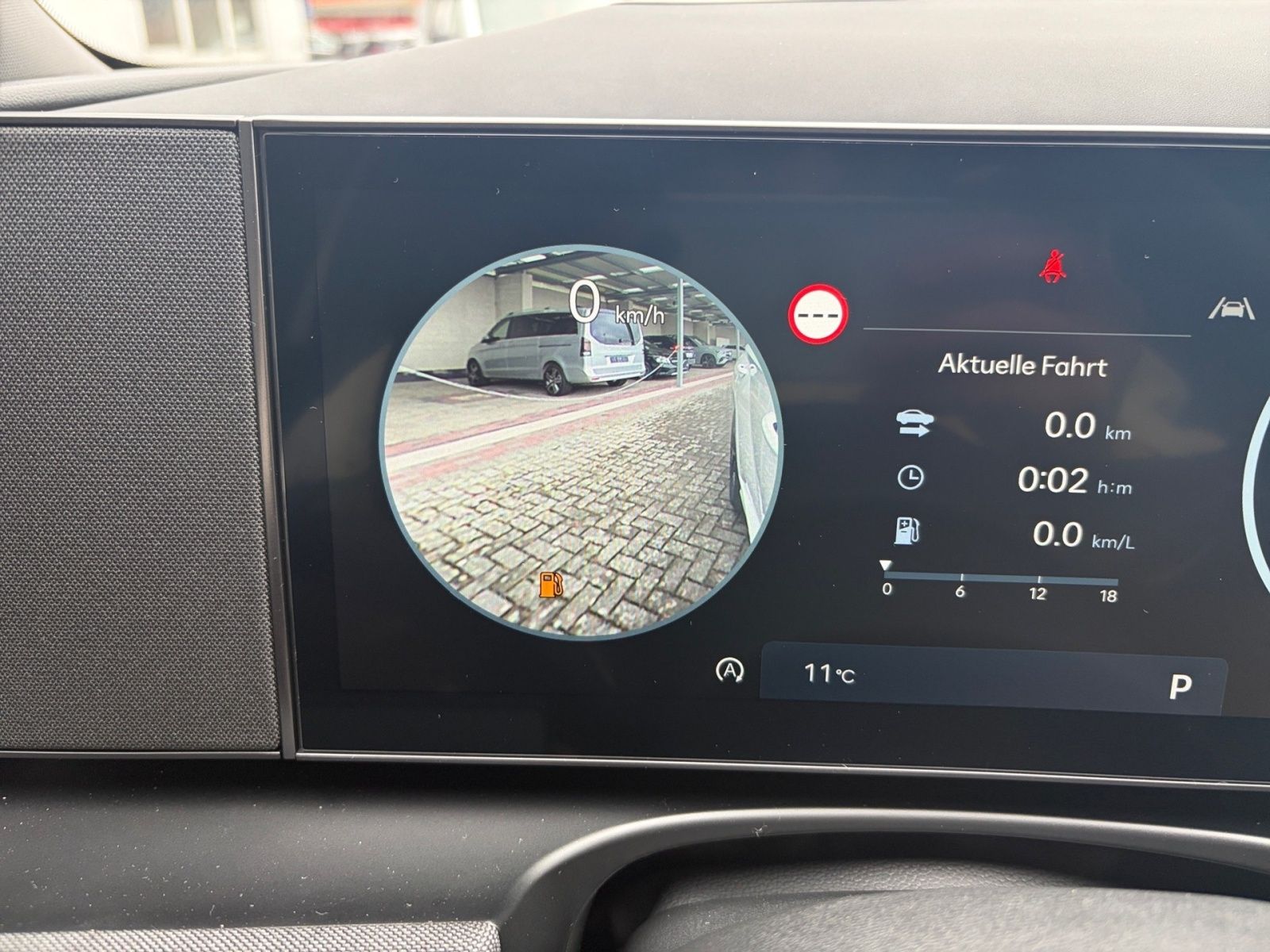 Hyundai Tucson – Bild 17