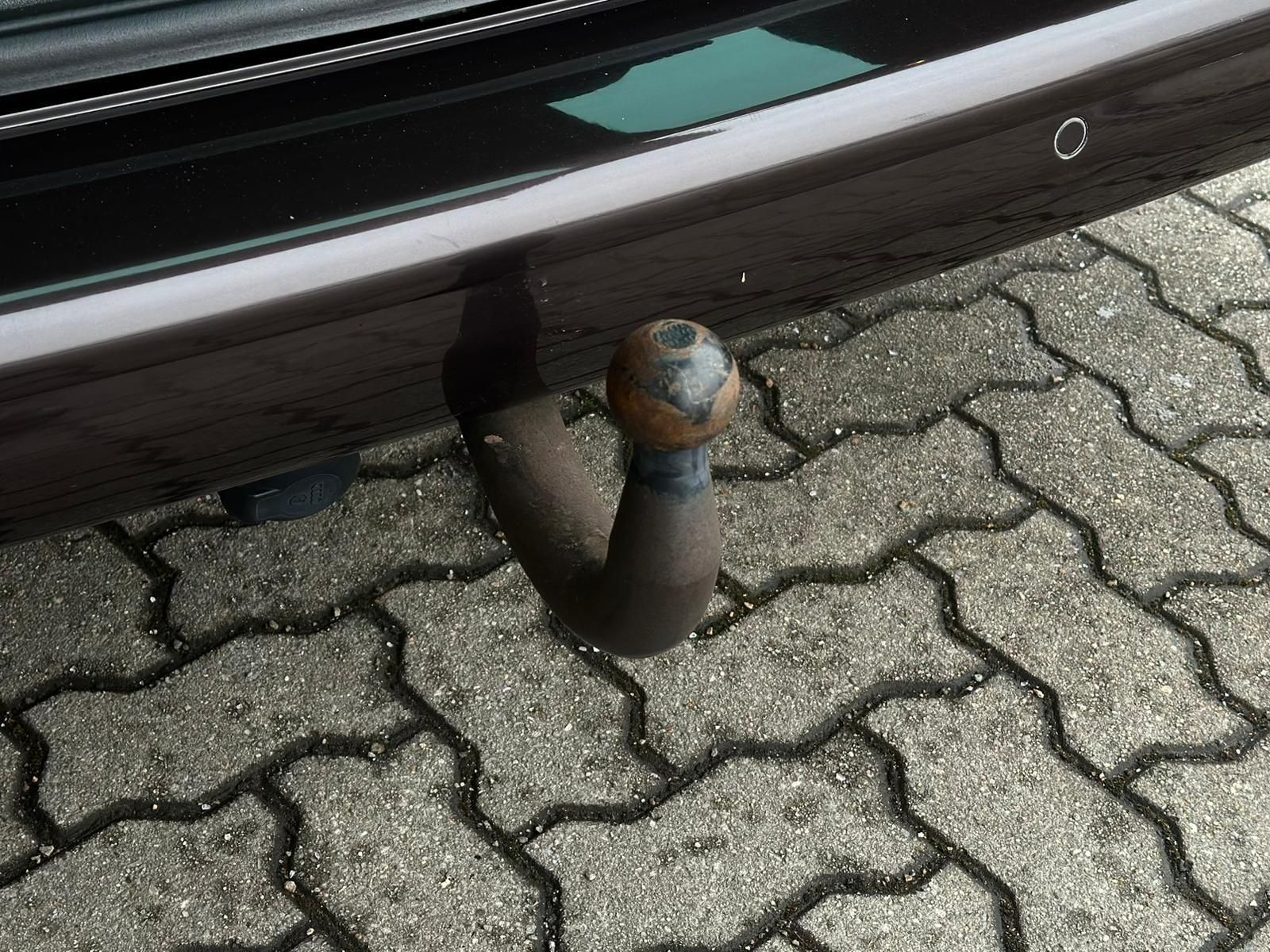 VW T5.2 Multivan 2.0TDI SPECIAL* BIXEN#AHK#TEMP#SHZ - Image 24