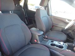 Fahrzeugbild-Thumbnail