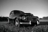Volvo PV 444 Baujahr 1957 Oldtimer - Volvo: Pv444