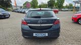 Opel Astra GTC CATCH ME Gewerbe - Opel Astra: Catch Me