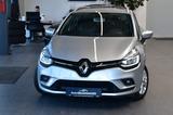 Renault Clio IV Grandtour Business Edition LED~RFKam~DAB - Renault Clio R mit Diesel-Antrieb