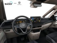 Volkswagen T7 Multivan - Vorschau Bild 8