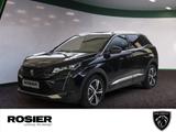 Peugeot 3008 GT Hybrid 136 e-DSC6 ACC LED NAVI KAMERA BT - Peugeot 3008: Allradantrieb