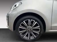Volkswagen up! - Vorschau Bild 8
