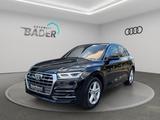 Audi Q5 2.0TFSIe quattro S Line Matrix Navi - Audi Q5 mit Hybrid-Antrieb: 2.0