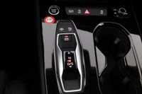 Audi A5 - Vorschau Bild 15