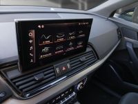 Audi Q5 - Vorschau Bild 16