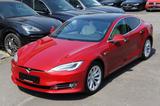 Tesla Model S Long Range AWD*100kWh*FULL-PILOT*CCS - gebrauchte Tesla Model S aus dem Jahr 2019