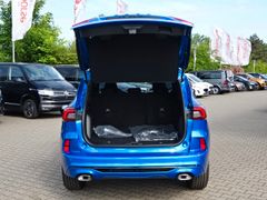 Fahrzeugbild-Thumbnail