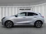 Ford Puma ST-Line Design | LED | NAV | PDC | BT | SHZ - Ford Puma: ST Line Design