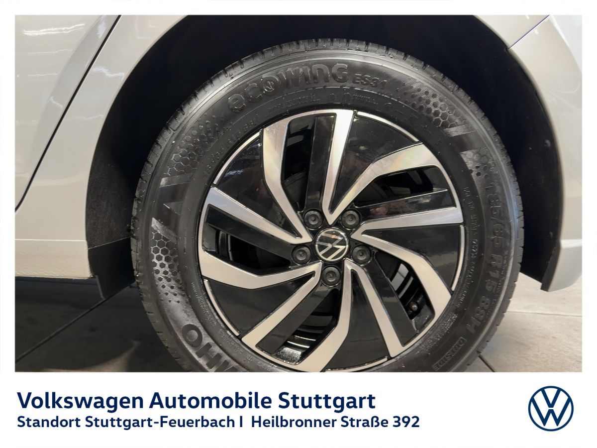 Volkswagen Polo - Bild 12