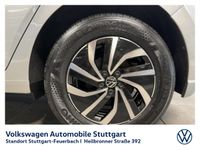 Volkswagen Polo - Vorschau Bild 12