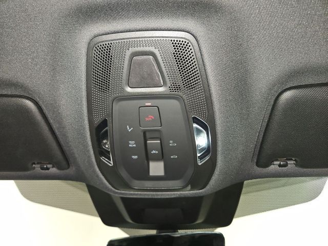 SQ5 SUV TFSI PANO+AAS+TECH-PRO+MMI-PRO