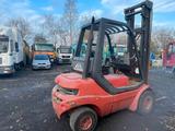 Linde H 25D _ 03 - Linde H25D