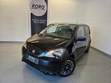 Seat Mii 1.0 Connect + TMP/8.Reifen/Automatik/2.Hand - Seat Mii: Connect