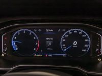 Volkswagen Taigo - Vorschau Bild 6