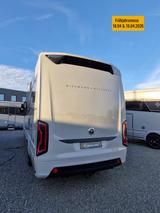 Niesmann + Bischoff Arto 78 Verfügbar ab Oktober 2026 - Niesmann + Bischoff Arto 78