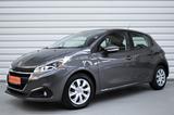 Peugeot 208 Active+SHZ+PDC+Tempomat+30.900KM - gebrauchte Peugeot 208 aus dem Jahr 2019
