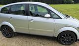 Audi A2 1.4TDI - ATM 65 tkm HU neu komplett lesen! - Audi A2 mit Diesel-Antrieb: 1.4