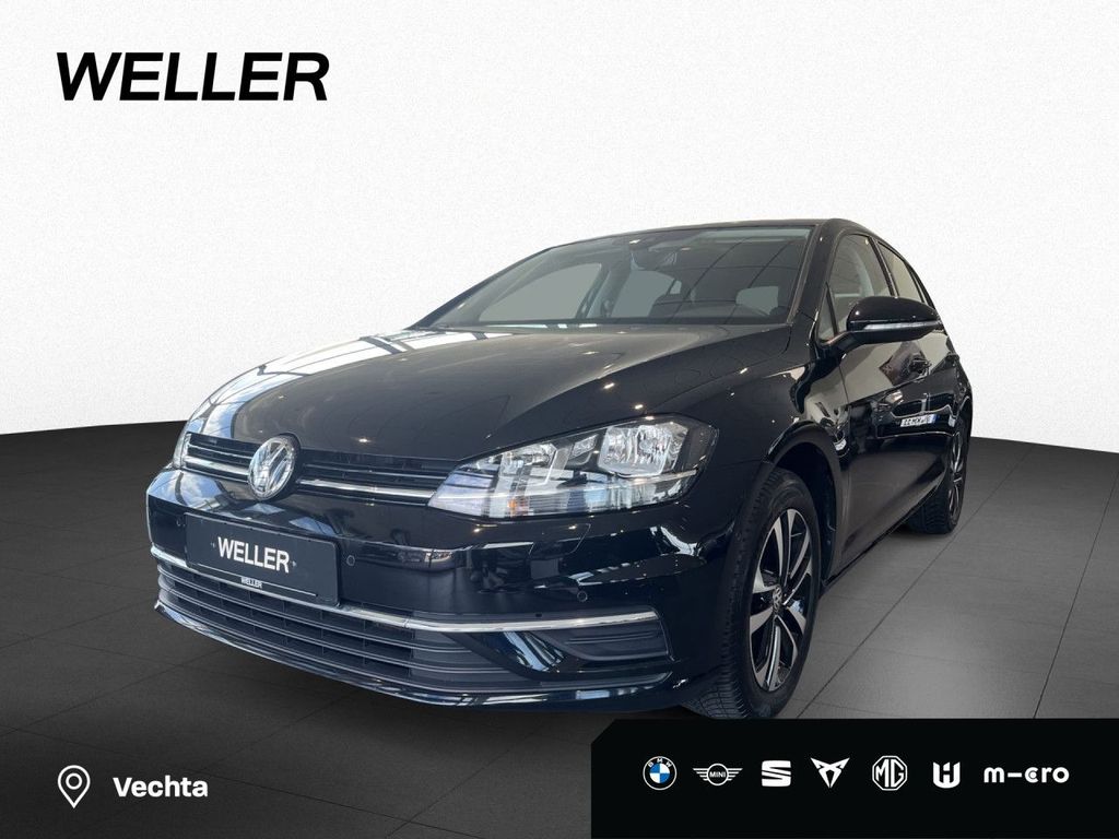Image of Volkswagen Other