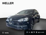 Volkswagen VW Golf 1.0 TSI LED ACC 16" SHZ RFK SideAssist - Volkswagen Golf: 16