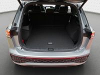 Volkswagen Tayron - Vorschau Bild 10
