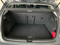 Volkswagen Golf - Vorschau Bild 8