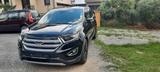 Ford Edge 2,0 l TDCi  4x4 Titanium