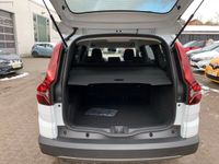 Dacia Jogger - Vorschau Bild 12