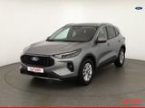 Ford Kuga 1.5 EB Titanium Aut. LED Navi Kamera - Ford Kuga Jahreswagen: Titanium