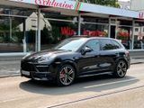 Porsche Cayenne GTS - Porsche in Duisburg