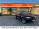 BMW X3 xDrive/20d/360Grad/Leder/Navi/Mega Voll/TOP!