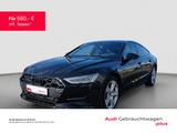 Audi A7 Sportback 50 TFSI e quattro S-tronic Standkli - Audi A7 in Erfurt
