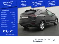Volkswagen Taigo - Vorschau Bild 2