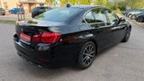 BMW 520d Limousine/Leder/HeadUp/Navi Prof/Kamera - Thumbnail 5