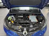 Renault Clio EXPERIENCE E-TECH Hybrid 140 PS - Renault Clio: 14