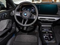BMW 220 - Vorschau Bild 13