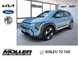 Kia EV3 58.3 Earth P3-P7 Navi LED 360° Kamera ACC Ha