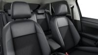 Volkswagen Taigo - Vorschau Bild 10
