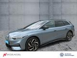 Volkswagen ID.7 Tourer PRO 5JG+MATRIX+NAVI+AHK+HARMAN+HuD