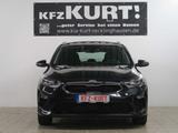 Kia Ceed Sportswagon 1.6 CRDi ISG DCT Spirit! EXPORT - Kia: Cee D Crdi